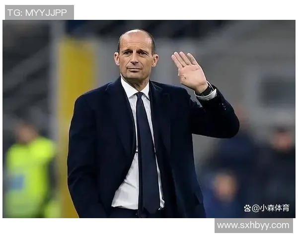 意甲巨人AC米兰宣布引进巴西天才中场，重塑中场核心实力