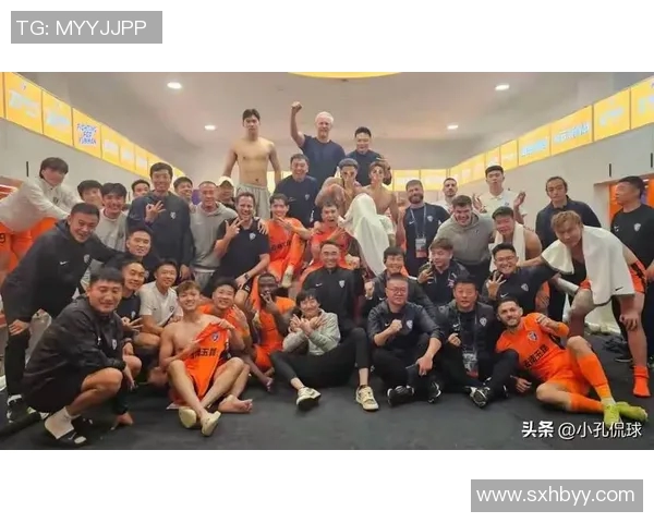 深圳队连续九轮不败刷新中超历史纪录前途一片光明