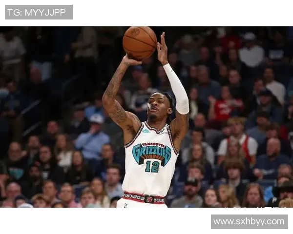 灰熊老将宣布退役，球队精神领袖将告别赛季