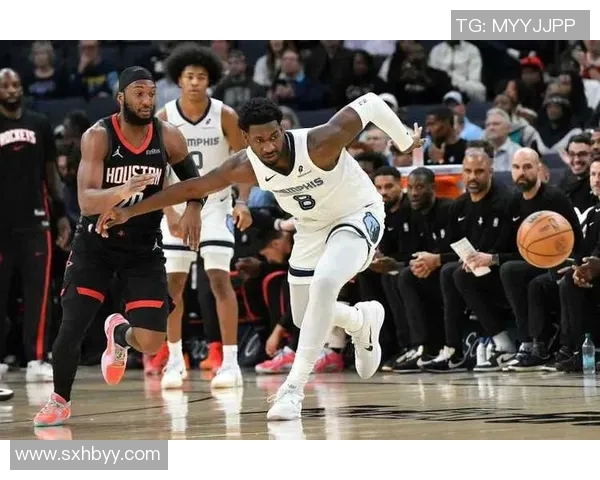 火箭抢分成功，击败灰熊：解密胜利背后的故事