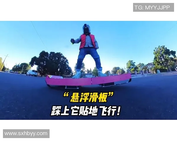 赛后分析：北京滑板队与重庆滑板队在比赛中的意识碰撞与战术对决