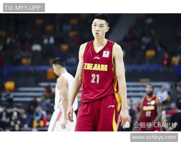 辽宁队交易门神，引进新外援加强内线深度阵容